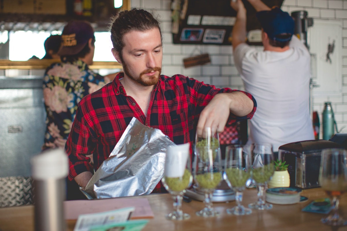 sfbw16_woods_cerveceria_alexson_14