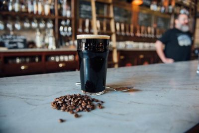 sfbw17_mkit_collaboration_beerweek2016-47_soma-styled