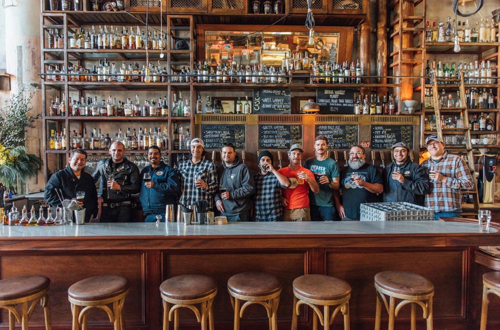 sfbw17_mkit_beerweek2016-72