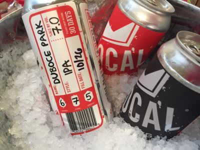 sfbw17_mkit_packaging_local_crowler_duboce-park