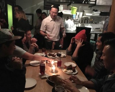 sfbw17_mkit_overview_black-sands_tasting_img_2750