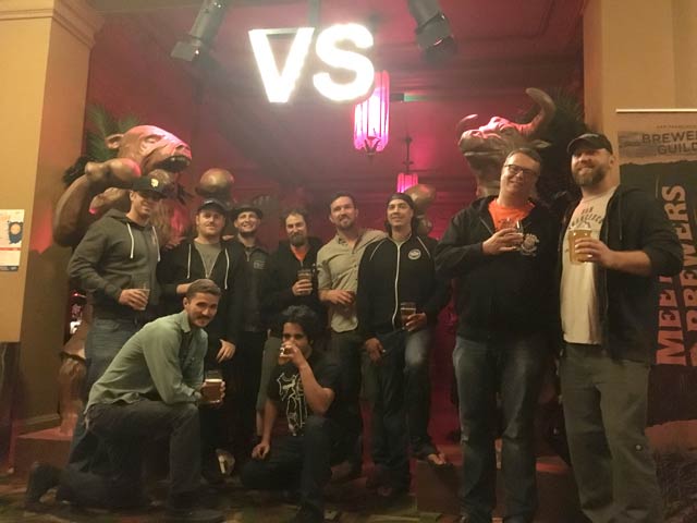 sfbw17_mkit_overview_brewers_mtb-night_bears-v-bulls-alamo_img_3644