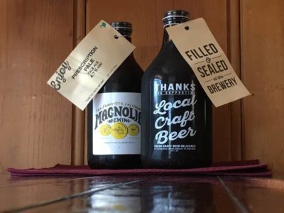 sfbw17_mkit_overview_growlers_magnolia_img_3671