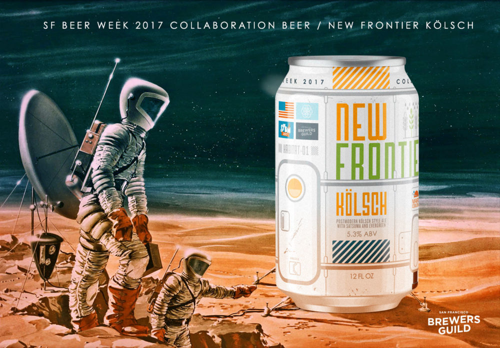 newfrontier_mars_artwork_release