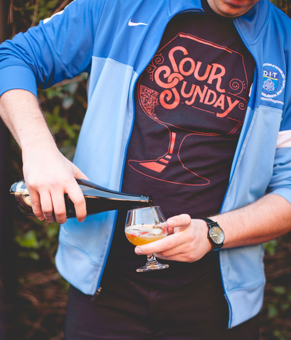 sfbw16_alexson_soursunday_25_600w