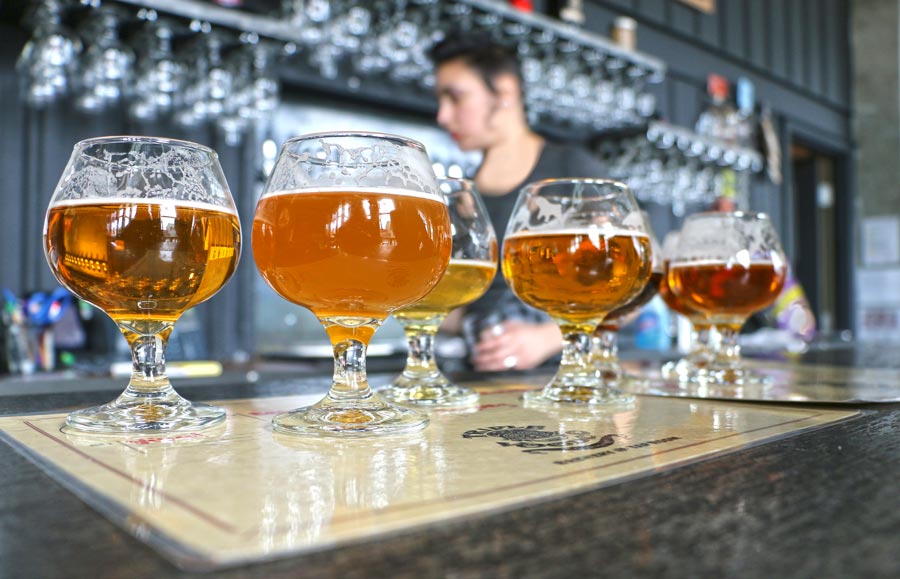 IPA-tasters_triplevoodoo